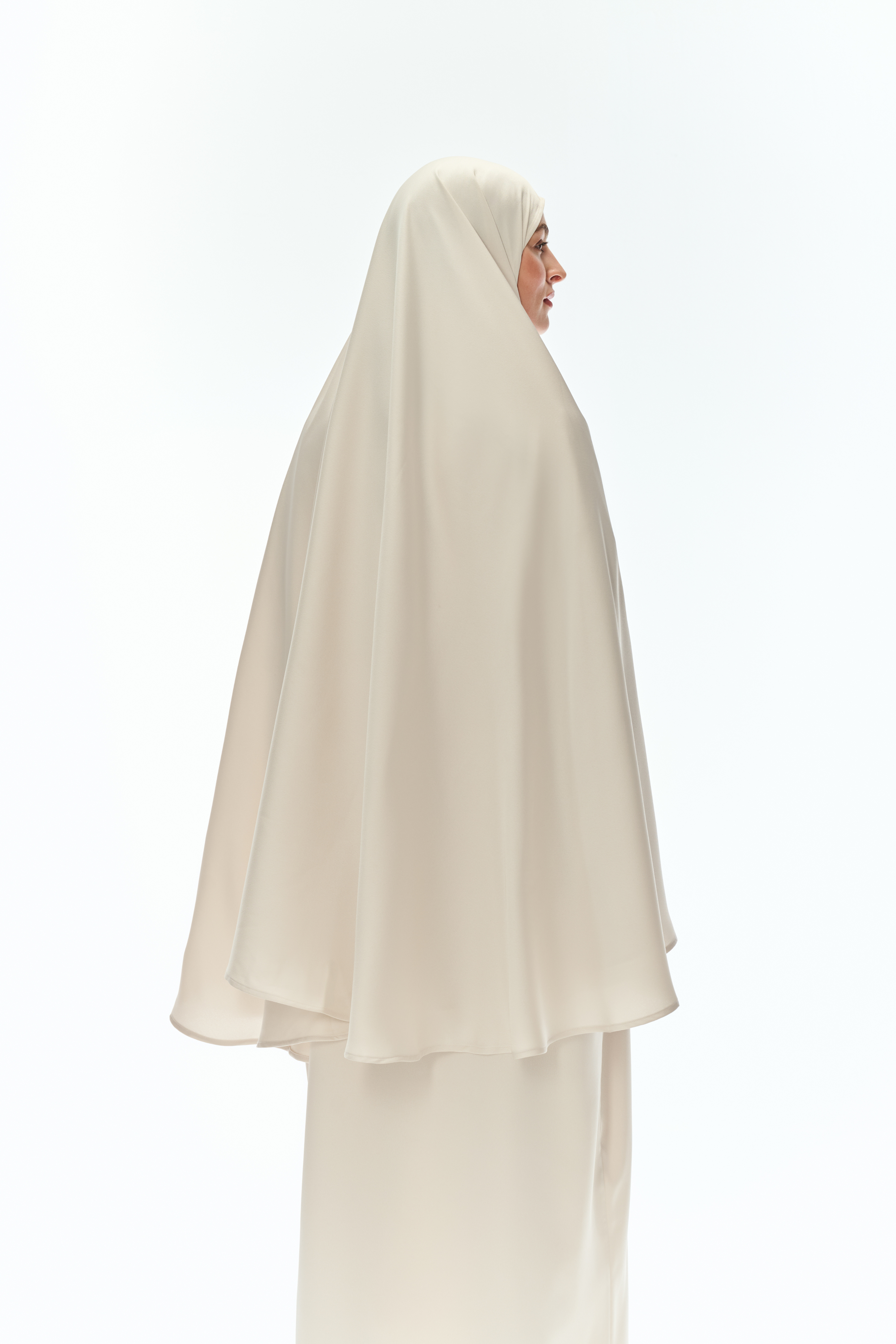 THE PEARL KHIMAR